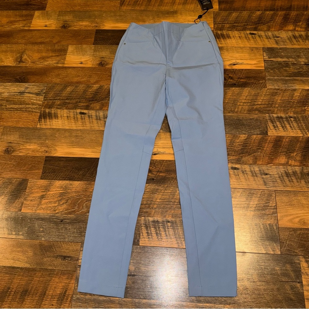 Ralph Lauren RLX Sky Blue Golf Pants